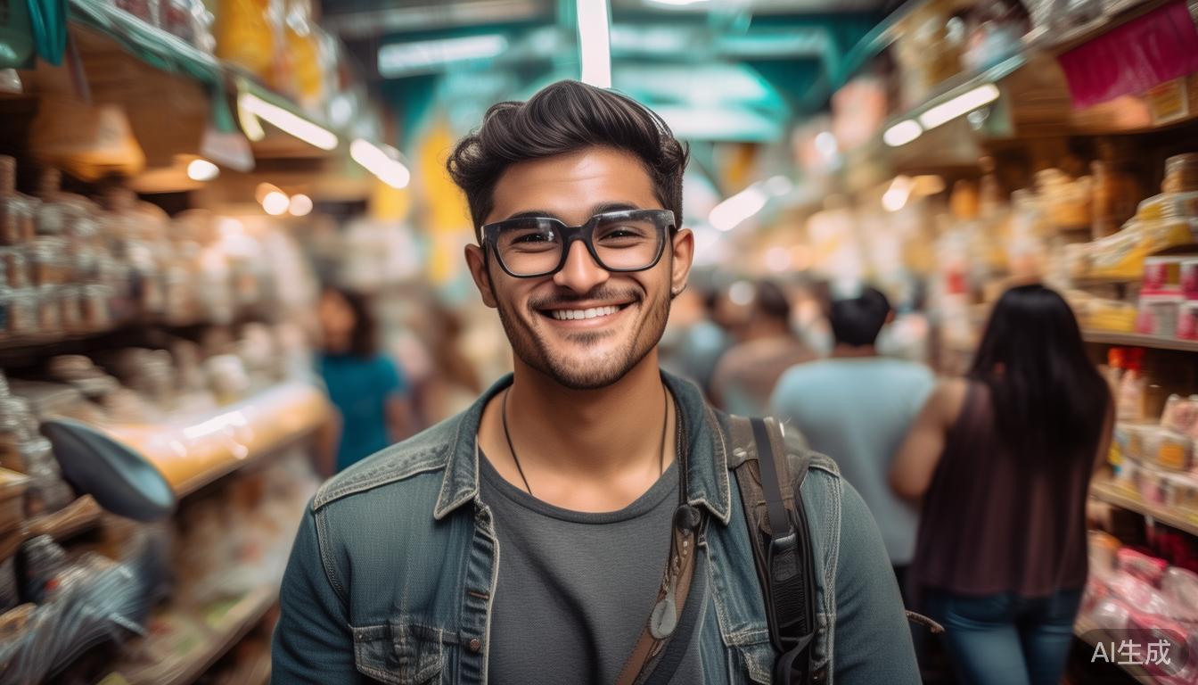 微博没有粉丝怎么赚钱插图1