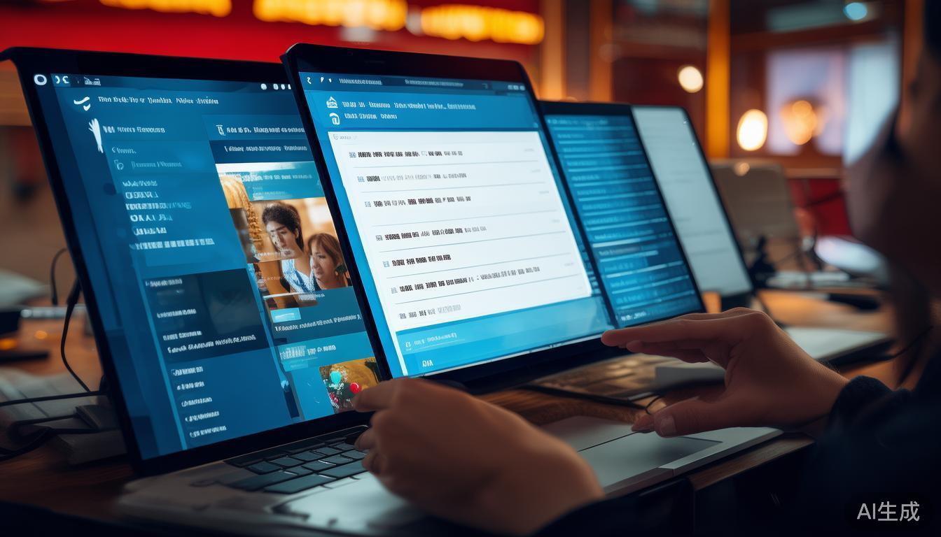 微博垃圾粉丝怎么去除插图1 微博垃圾粉丝怎么去除插图1
