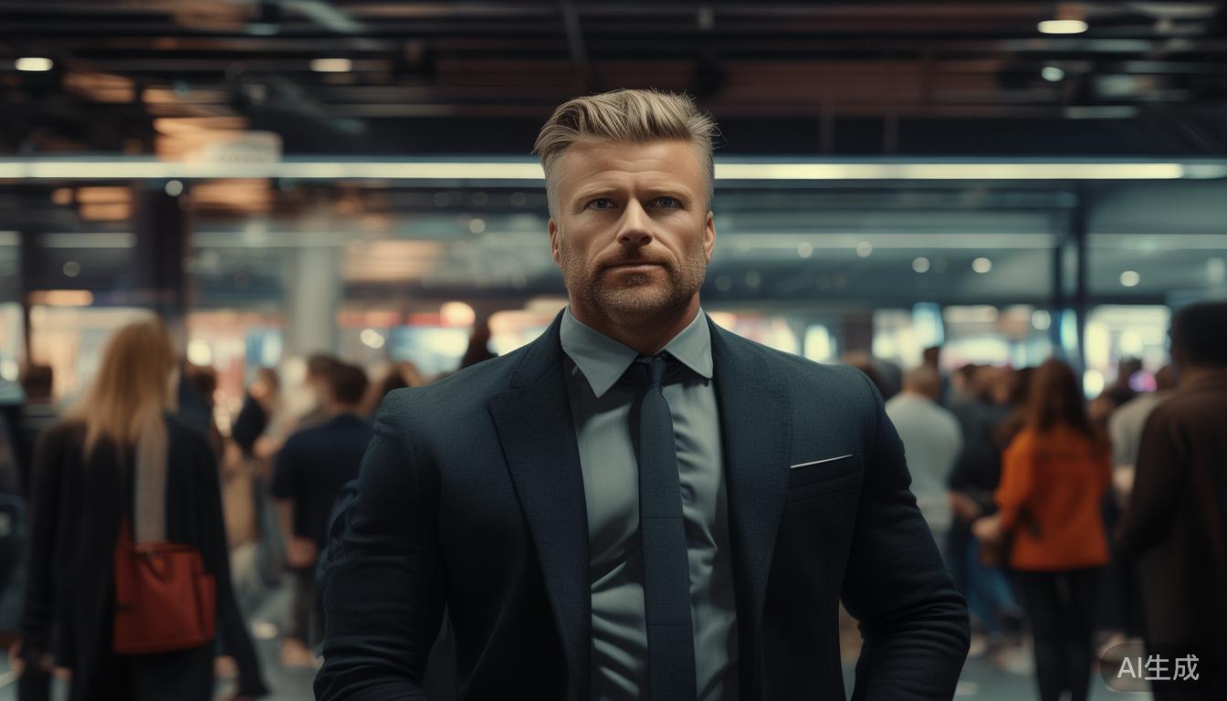 为什么头条大v粉丝没有微博插图1