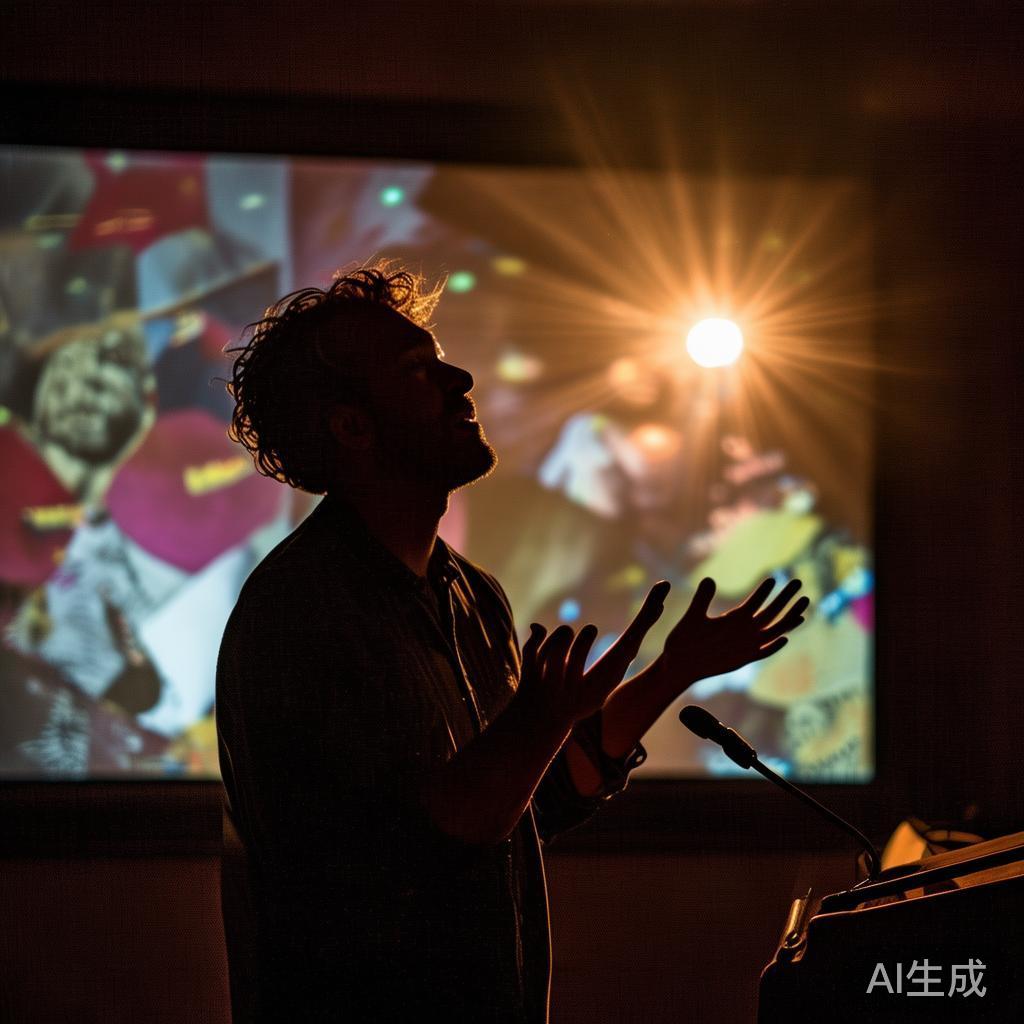 小红书如何得到更多流量缩略图