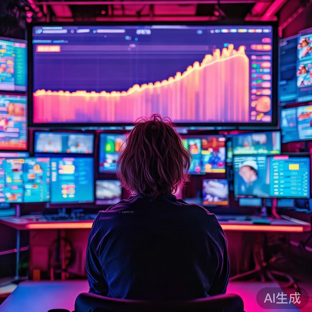 小红书粉丝比例多少最好缩略图