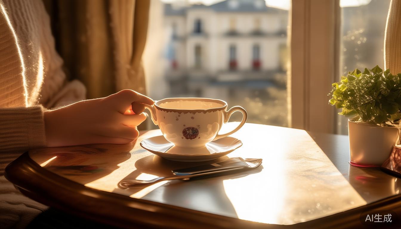 tiktok收藏的标签在哪里缩略图