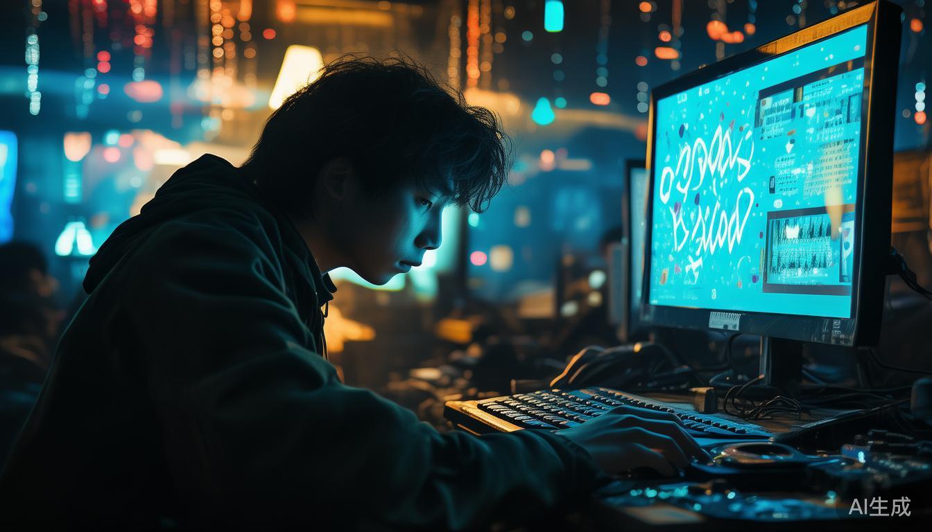 微博粉丝头条怎么充钱插图1