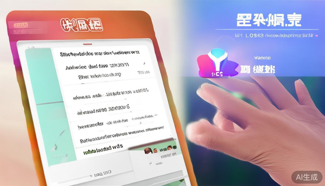 快手粉丝人数怎么查插图1