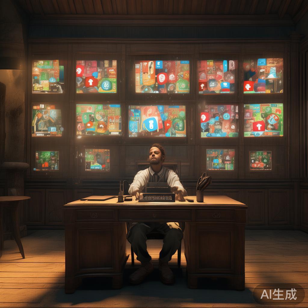 抖音的静默粉丝怎么清理插图2