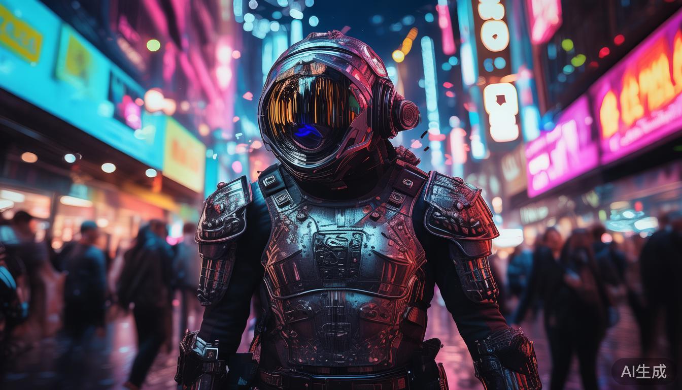 为什么快手粉丝每天减少缩略图