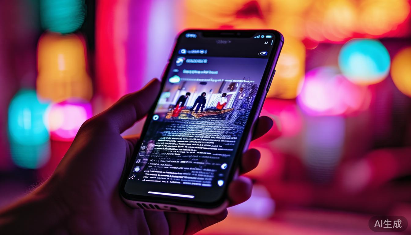 tiktok播放量收益怎么做缩略图