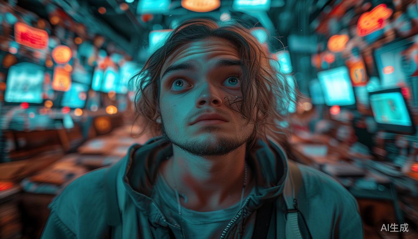 为什么微博粉丝没了呢缩略图