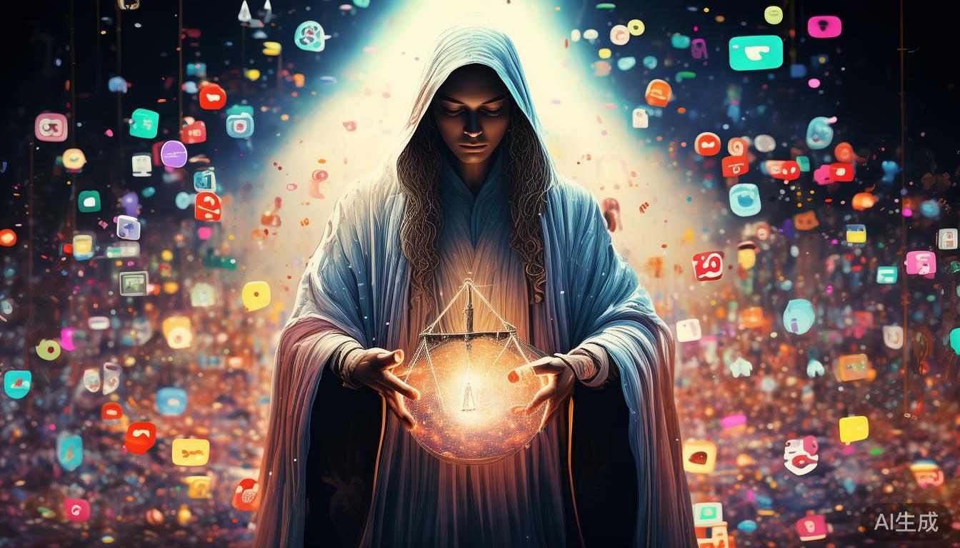 怎么卡掉微博粉丝插图2