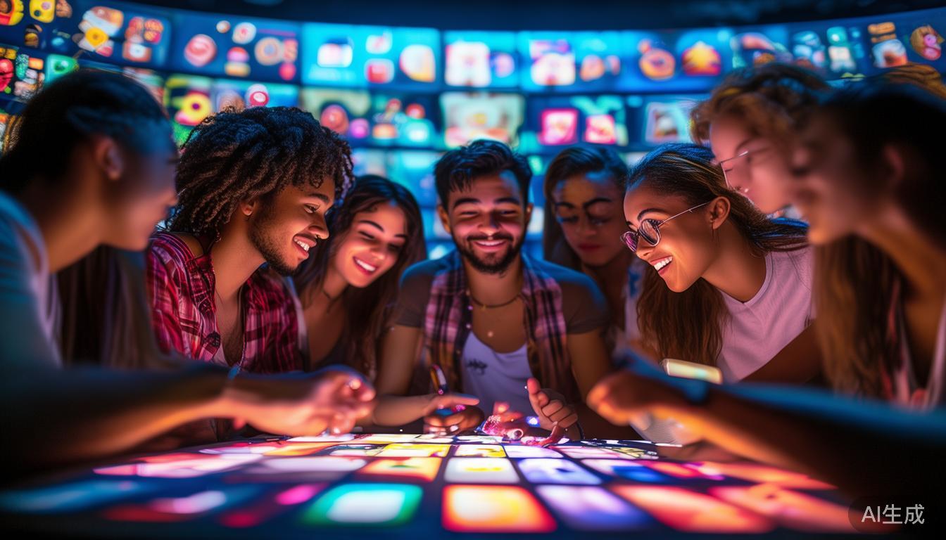 为什么杨颖的微博粉丝多插图1