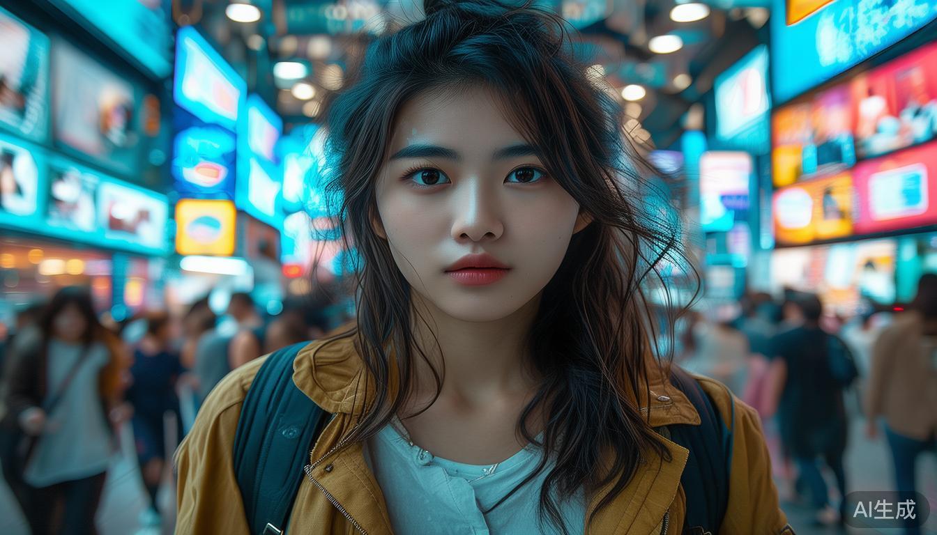 福福tiktok有多少粉丝插图2