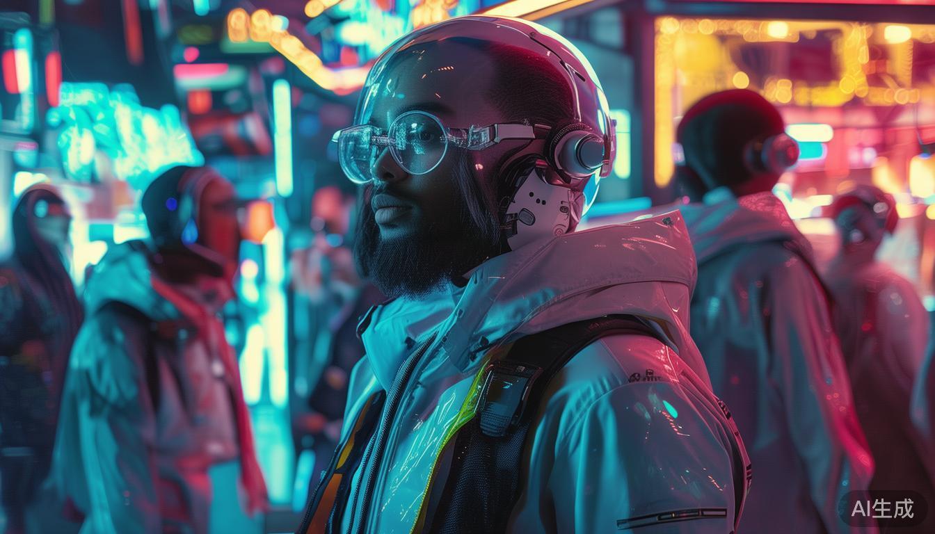 微博刷粉丝怎么赚钱吗插图1