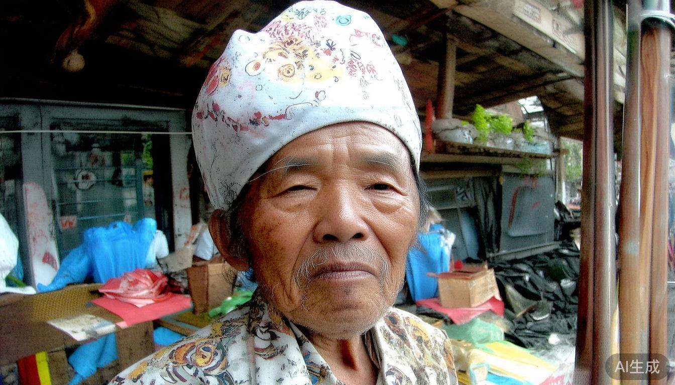 微博粉丝根据什么排行缩略图