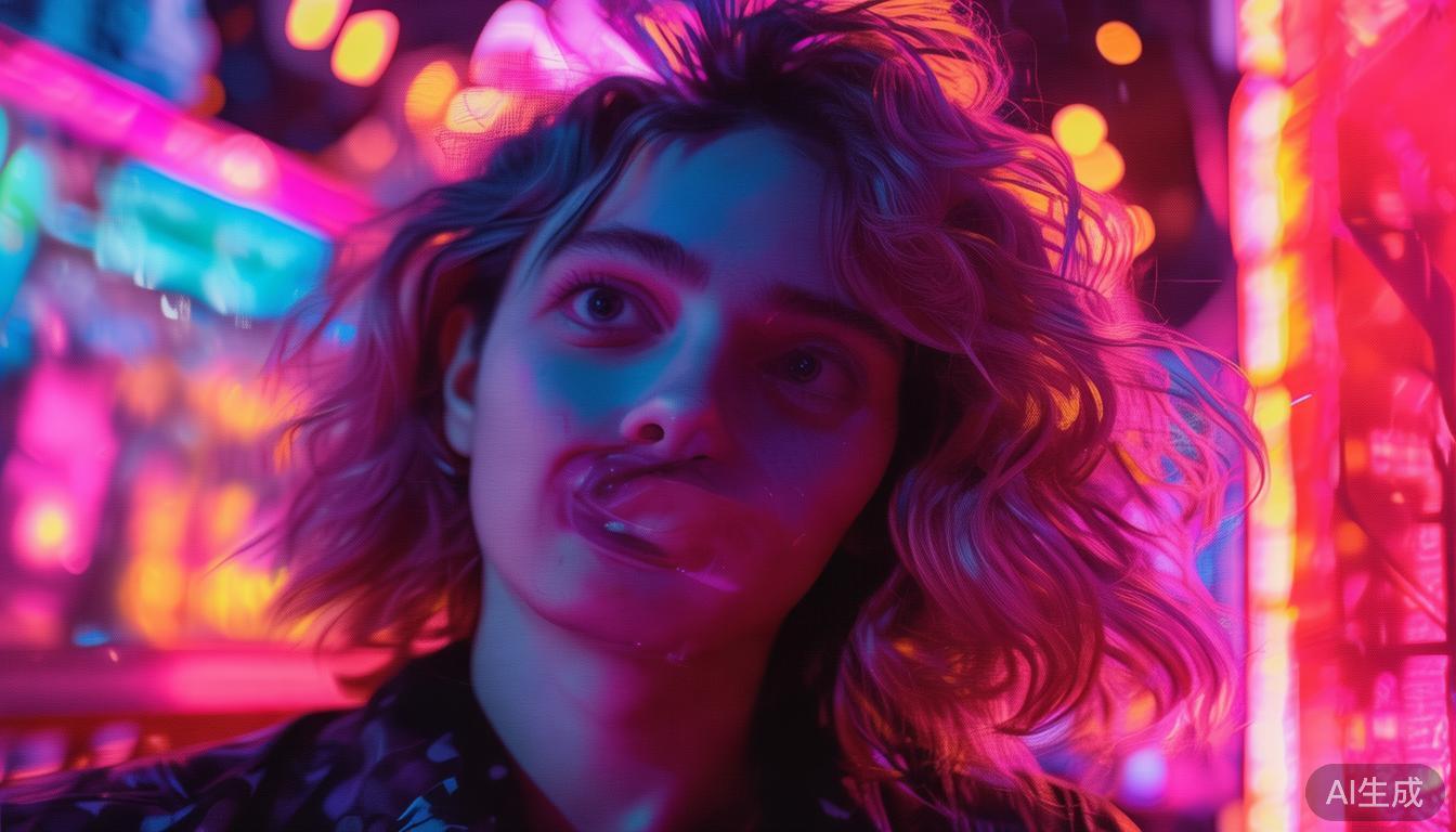 tiktok直播退出后怎么进去缩略图