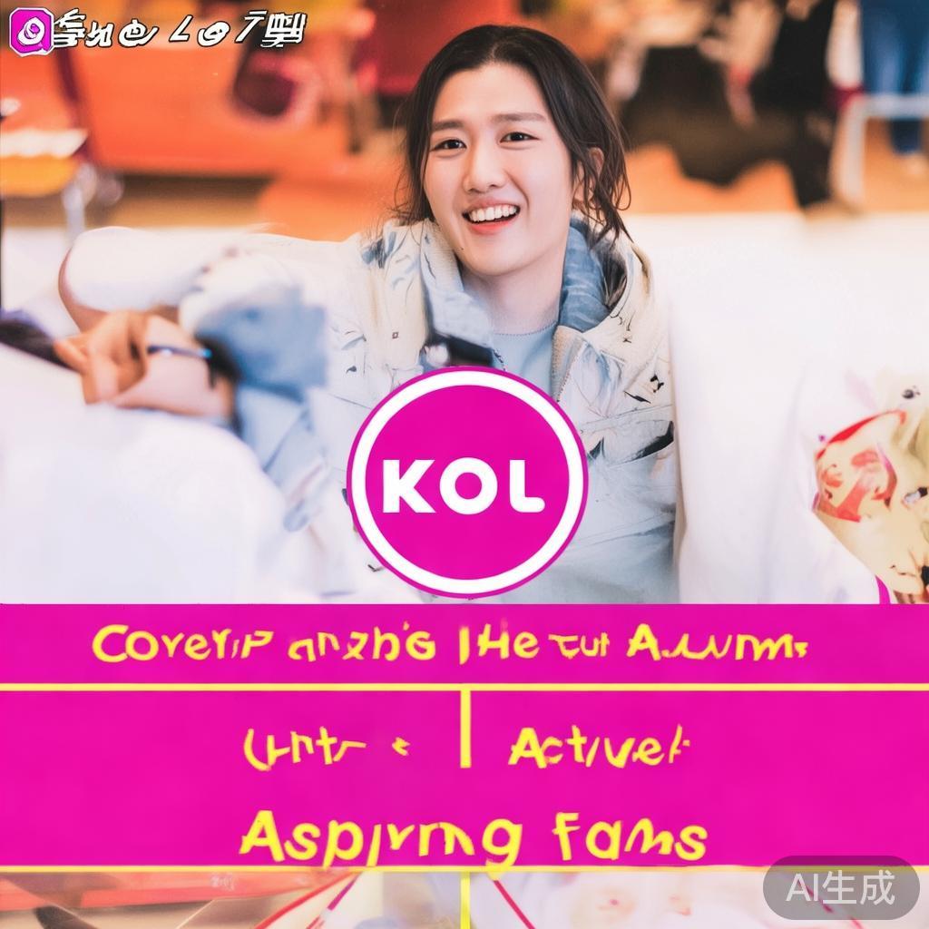 抖音粉丝群分为几个群缩略图