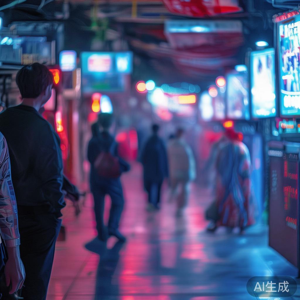 小红书收藏刷新不出来什么原因缩略图