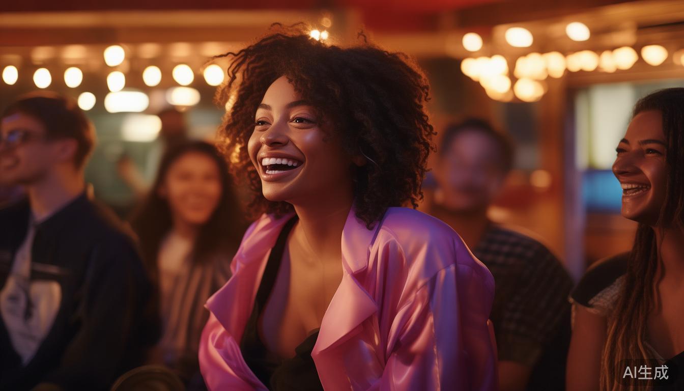 tiktok互动直播怎么做插图2