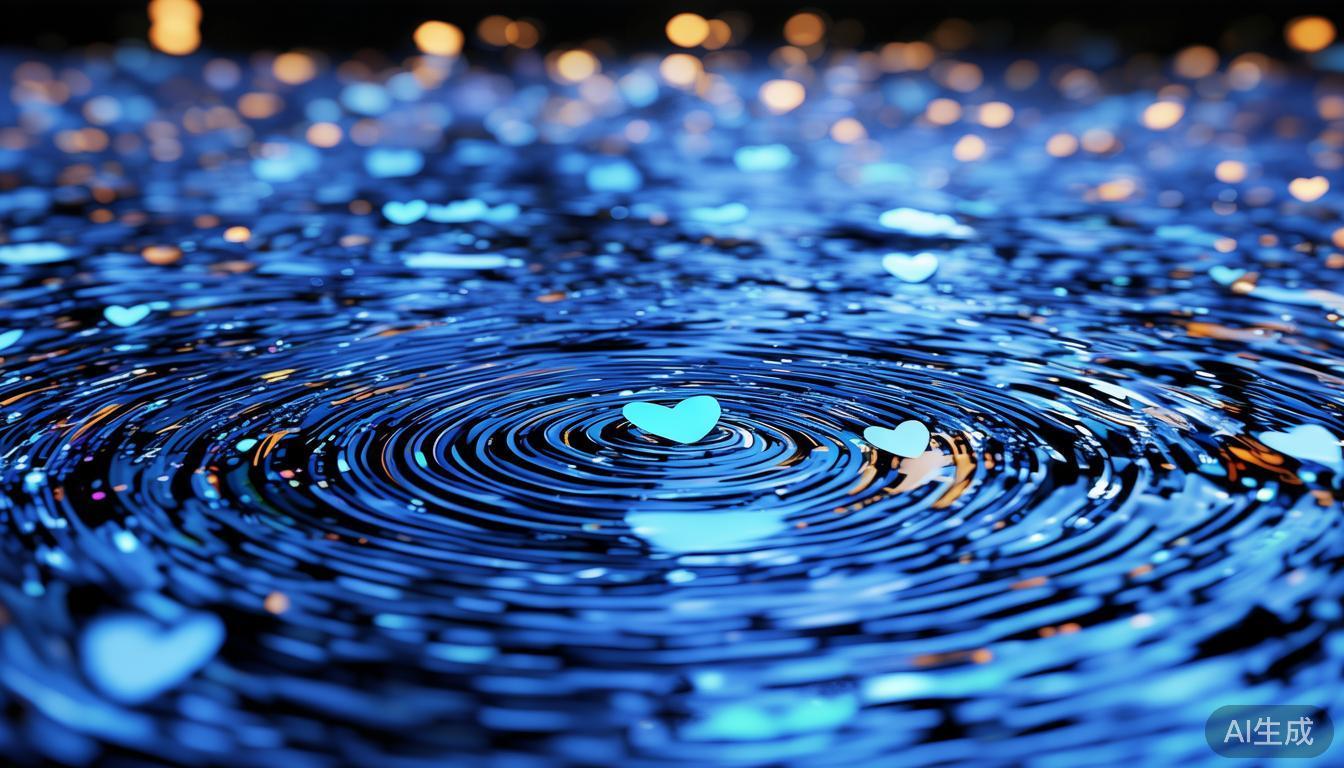 Tiktok蓝v可能注册几个缩略图