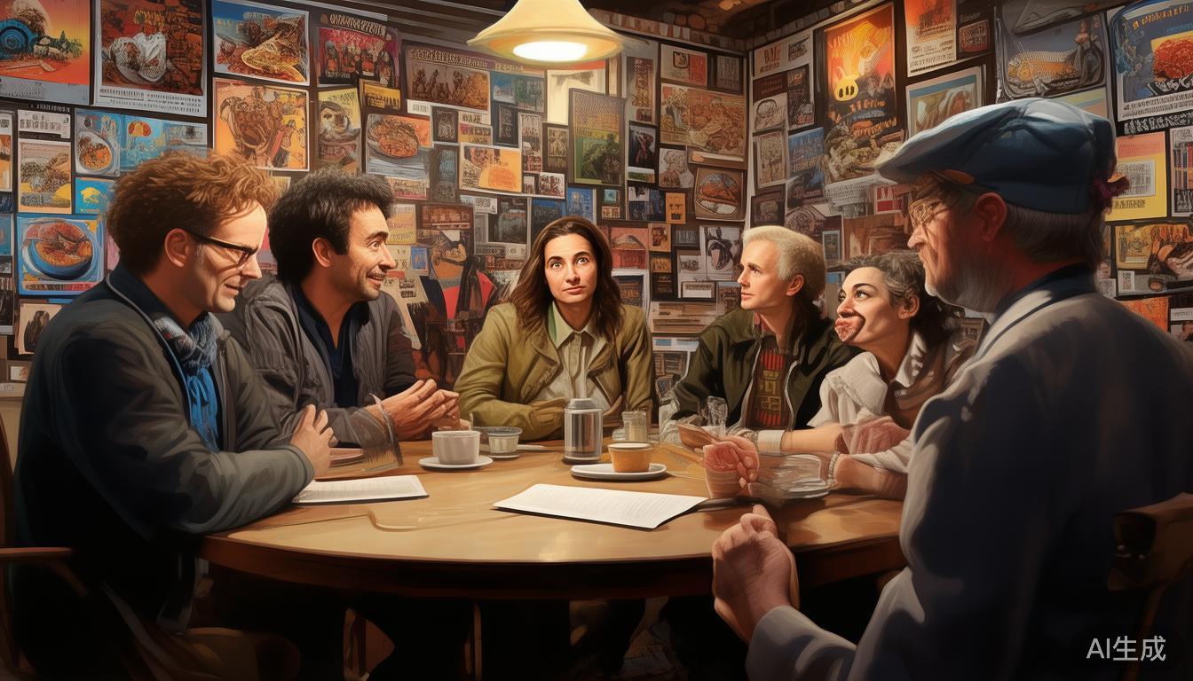 怎么加别人微博粉丝插图1