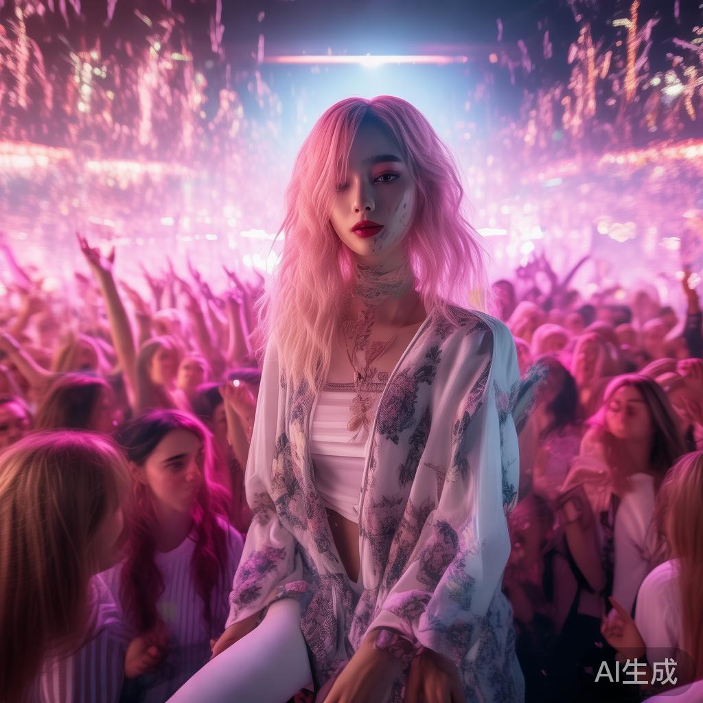 10万抖音粉丝什么概念缩略图