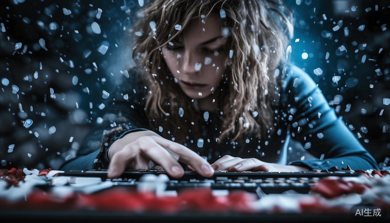 微博怎么购入粉丝插图1 微博怎么购入粉丝插图1