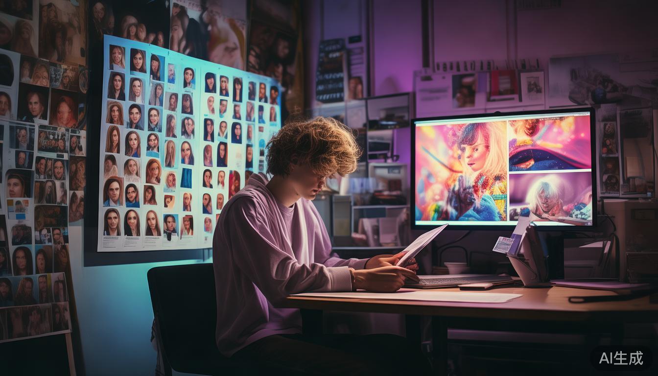 tiktok十万粉丝接广告插图2