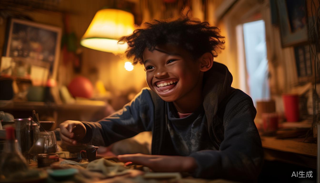 tiktok1000粉丝直播插图2