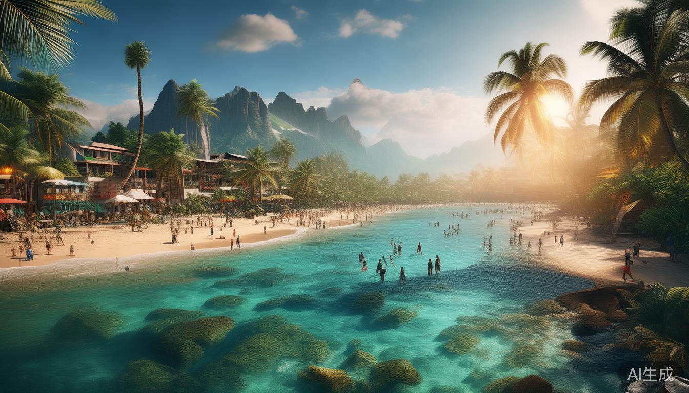 快手粉丝怎么解锁隐藏插图2