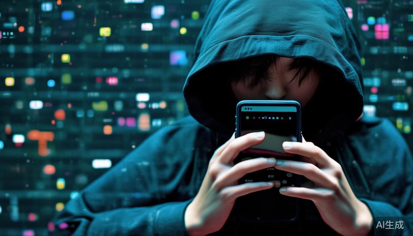 快手怎么能隐藏粉丝数据插图2 快手怎么能隐藏粉丝数据插图2