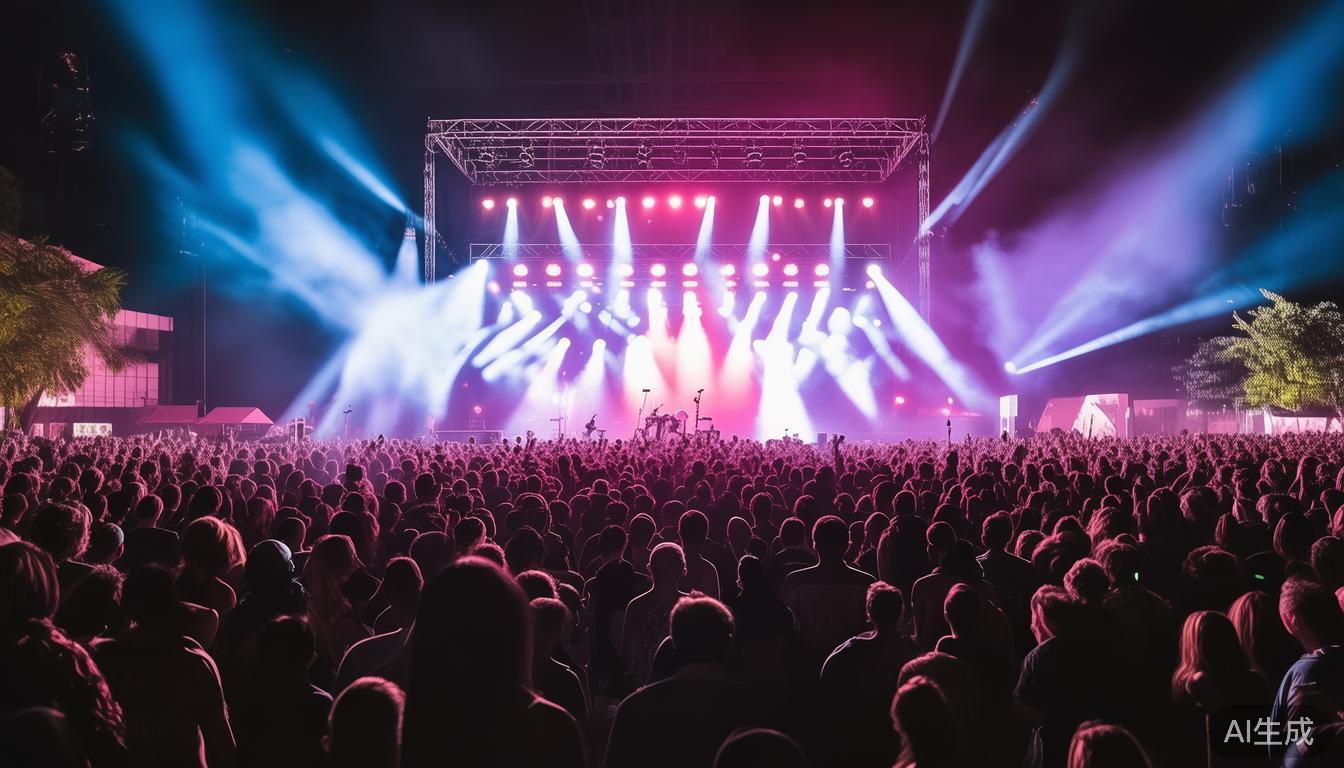 快手为什么直播没有粉丝缩略图