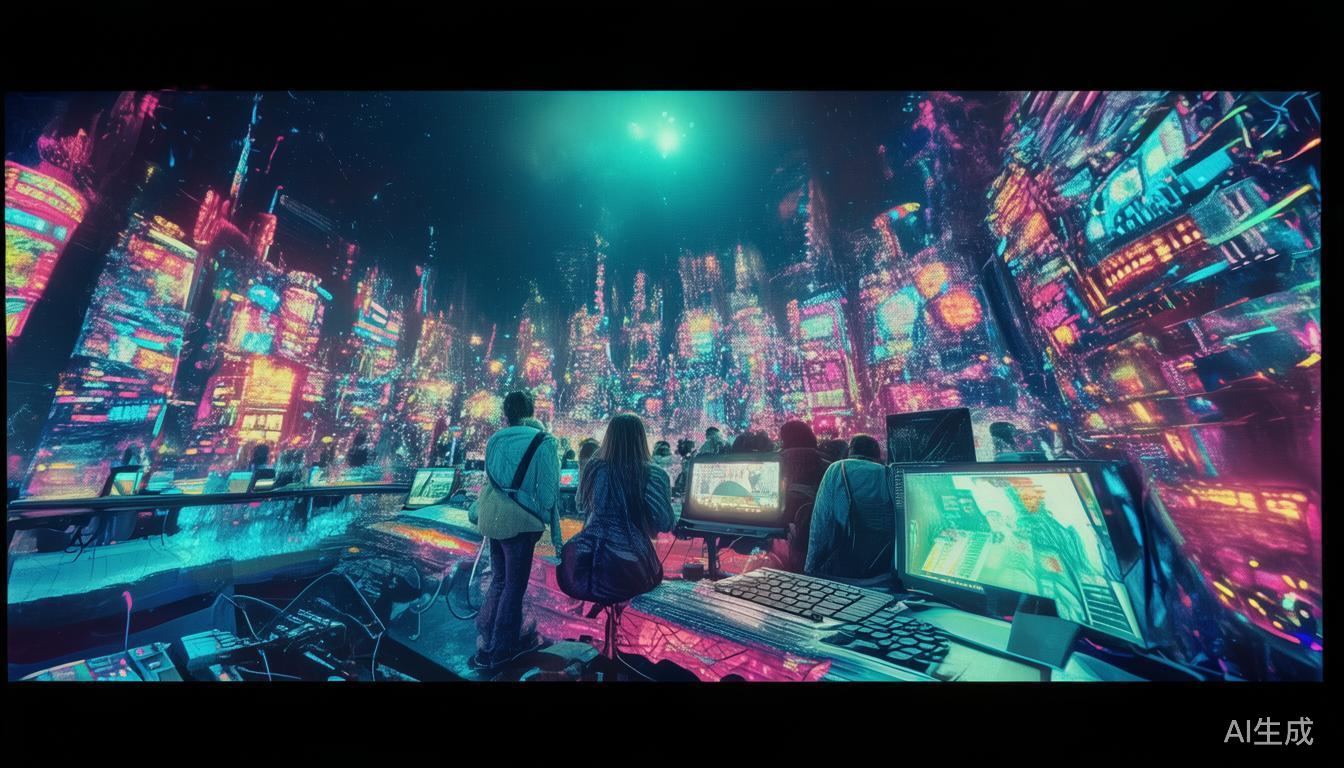 tiktok海外直播怎么弄插图1