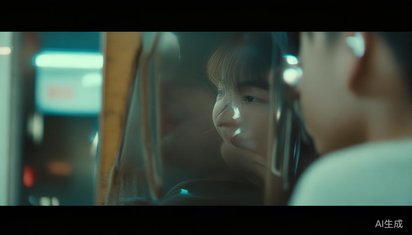 快手怎么容易获得粉丝缩略图