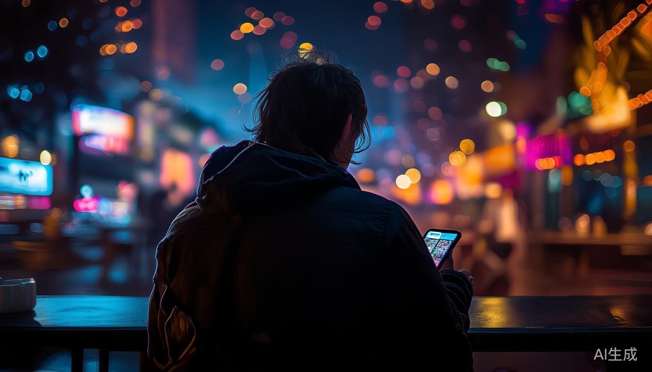 tiktok怎么筛选粉丝地区缩略图