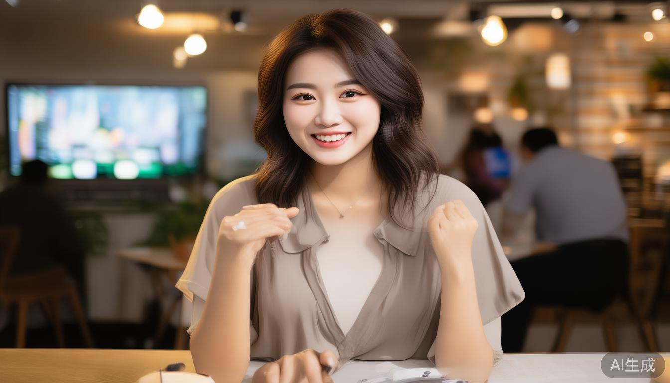 主播抢快手粉丝怎么抢插图2