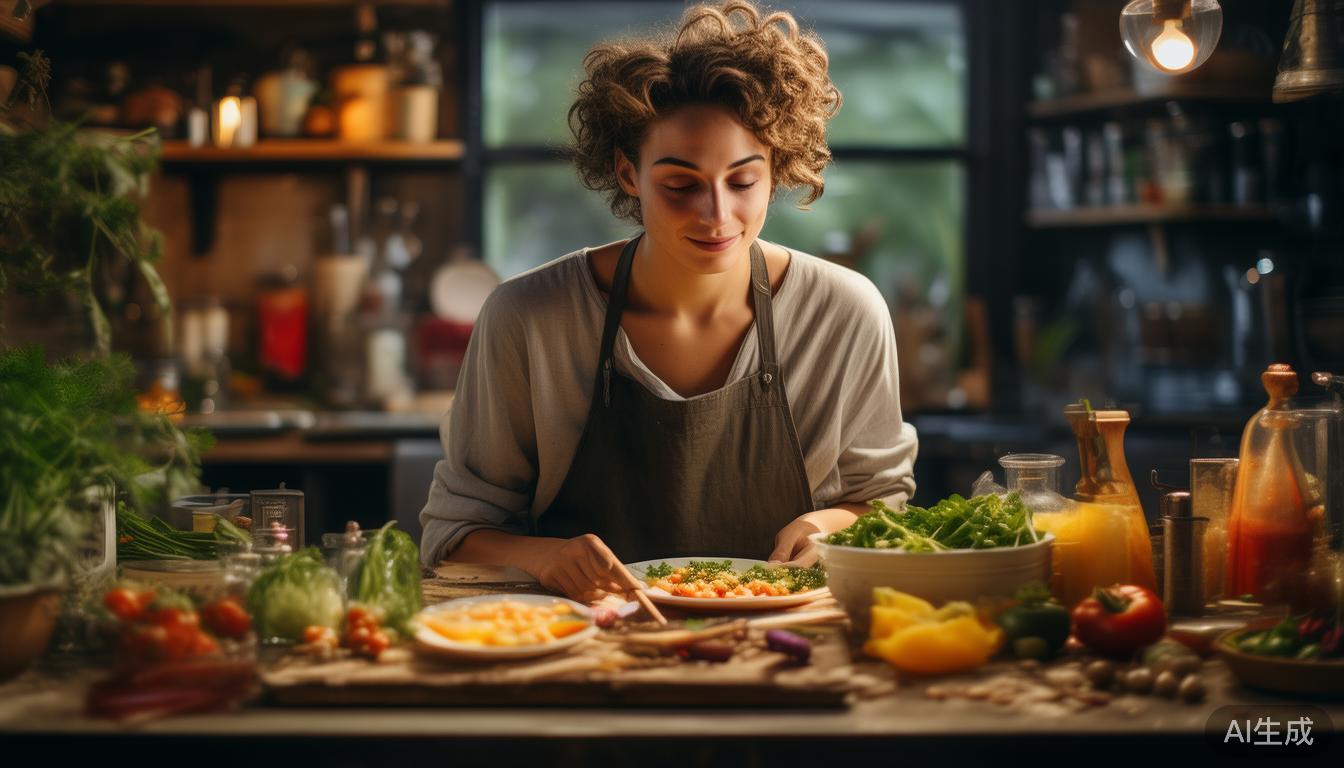 快手粉丝怎么快速升级缩略图