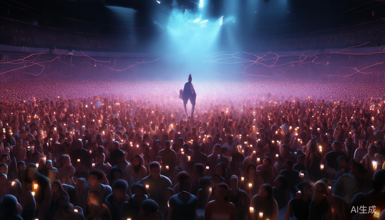 怎么搞粉丝快手插图1