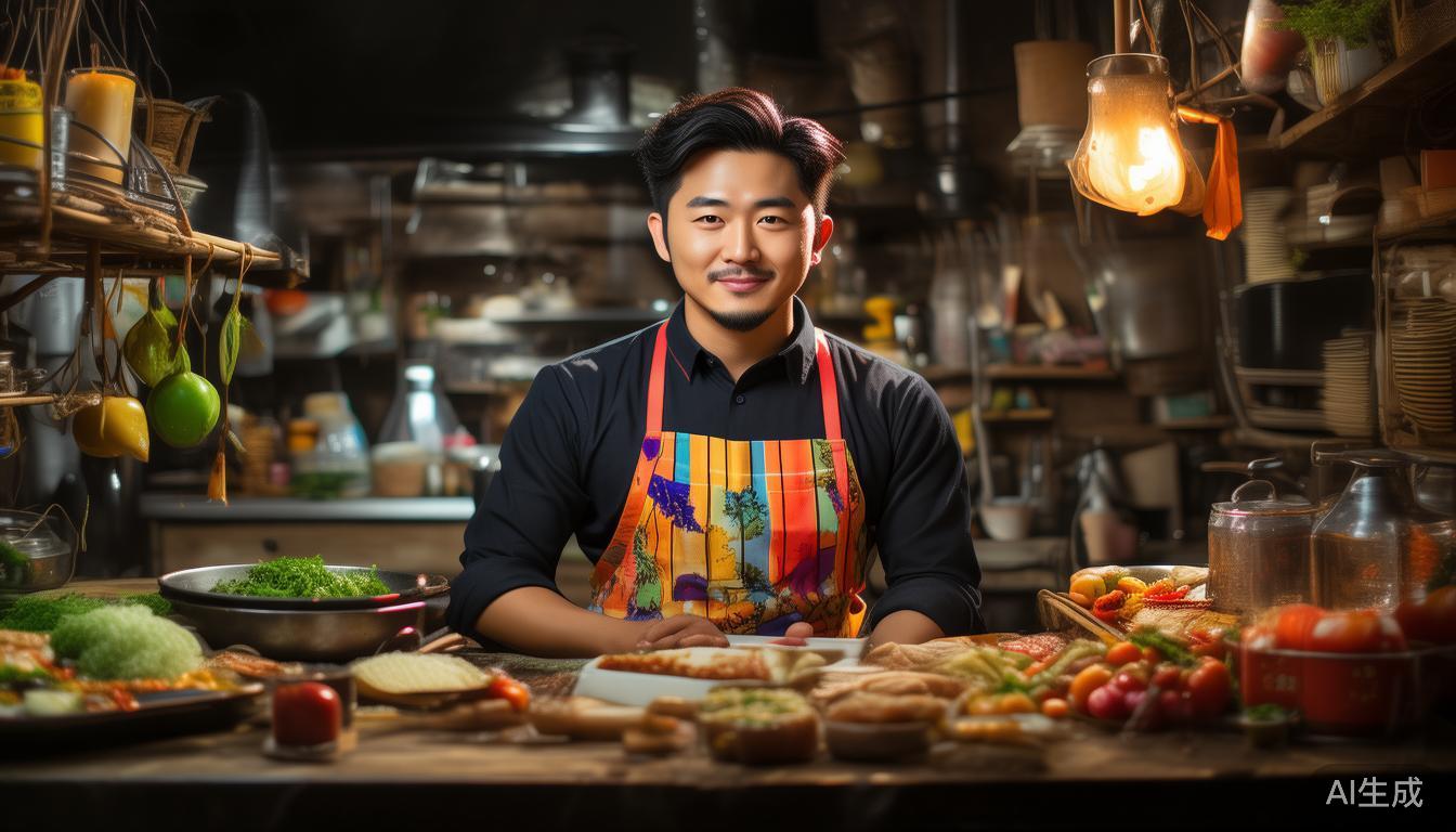 快手粉丝多吗怎么赚钱插图1