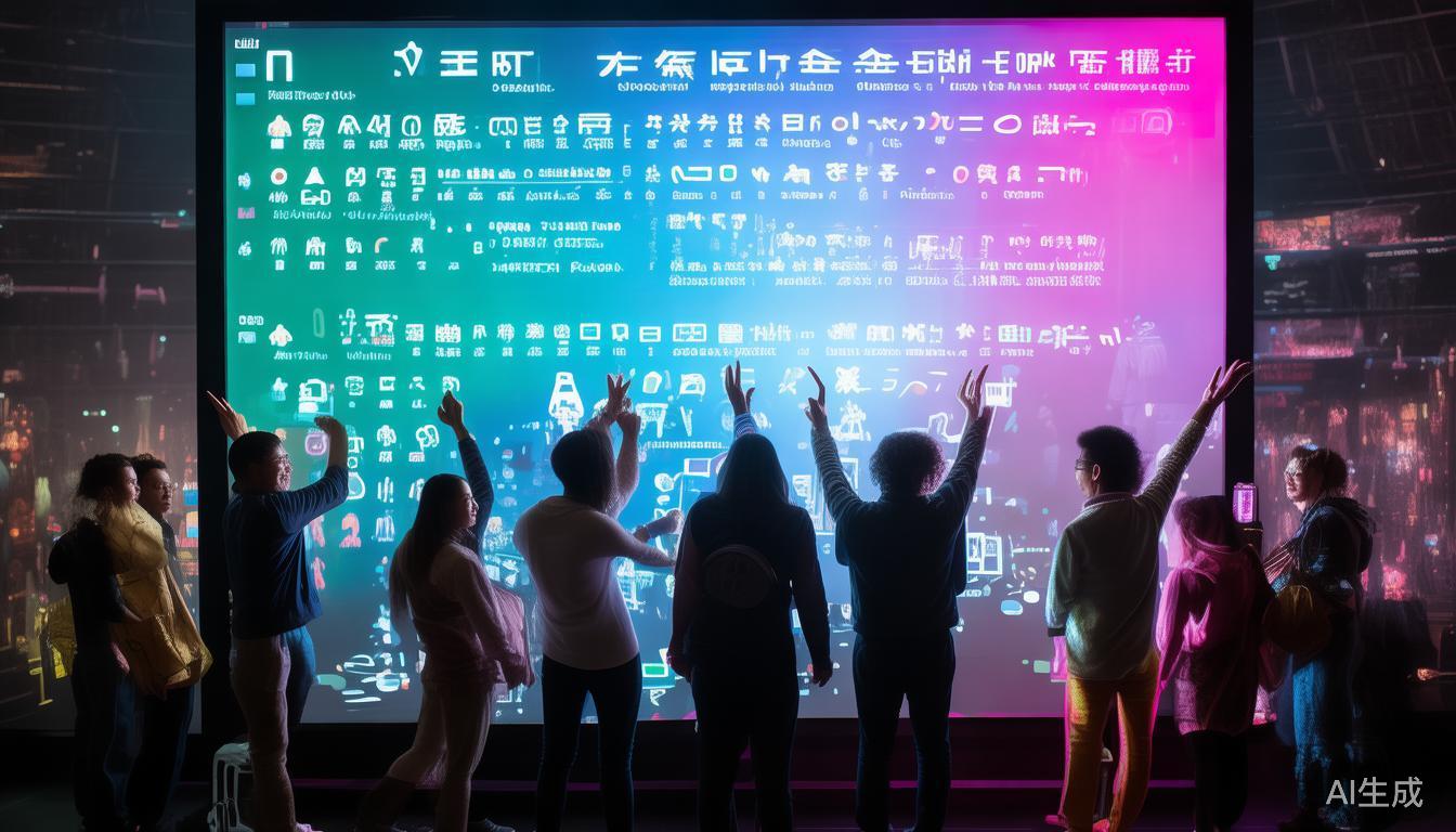 快手没什么刷粉丝缩略图