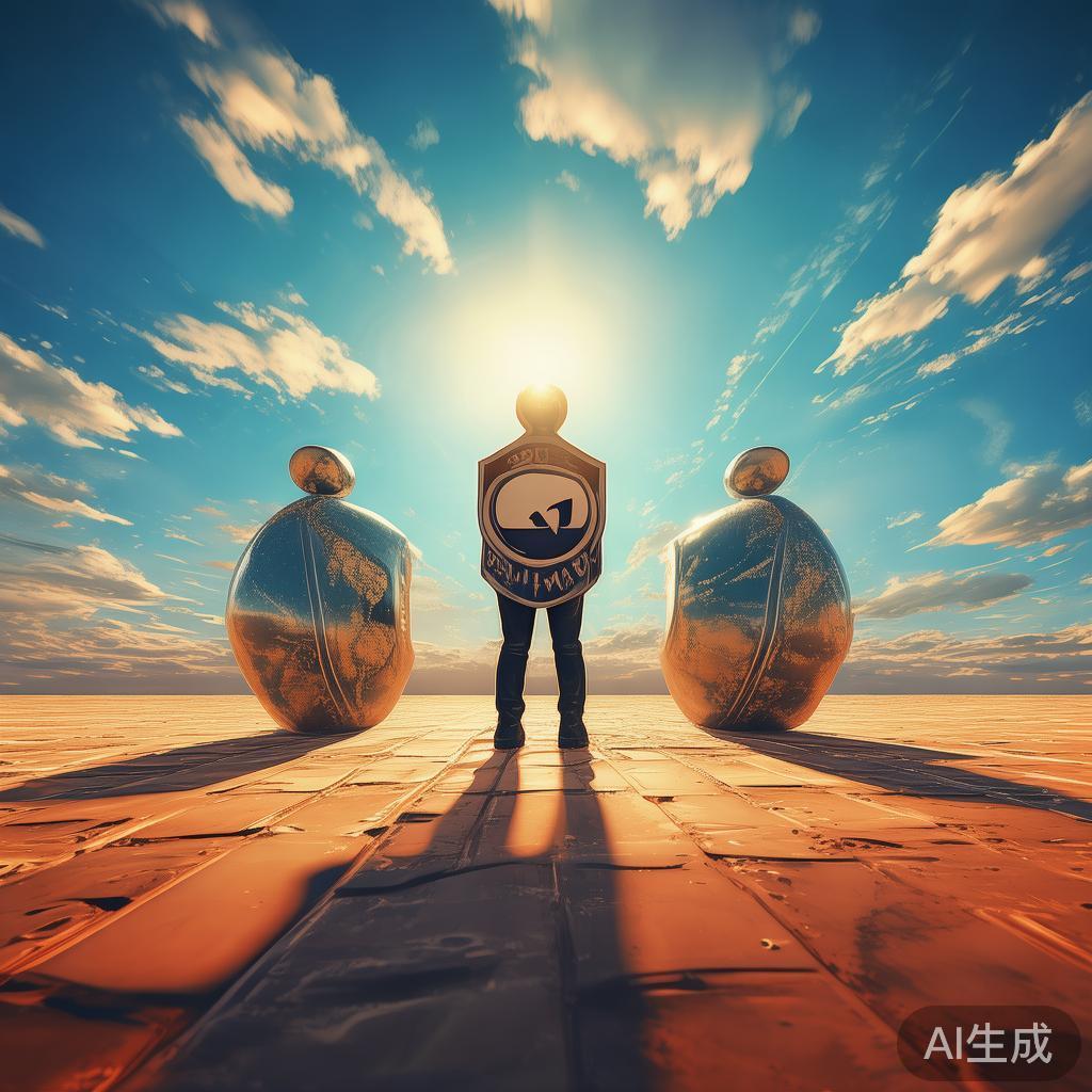 小红书评论显示已删除插图2