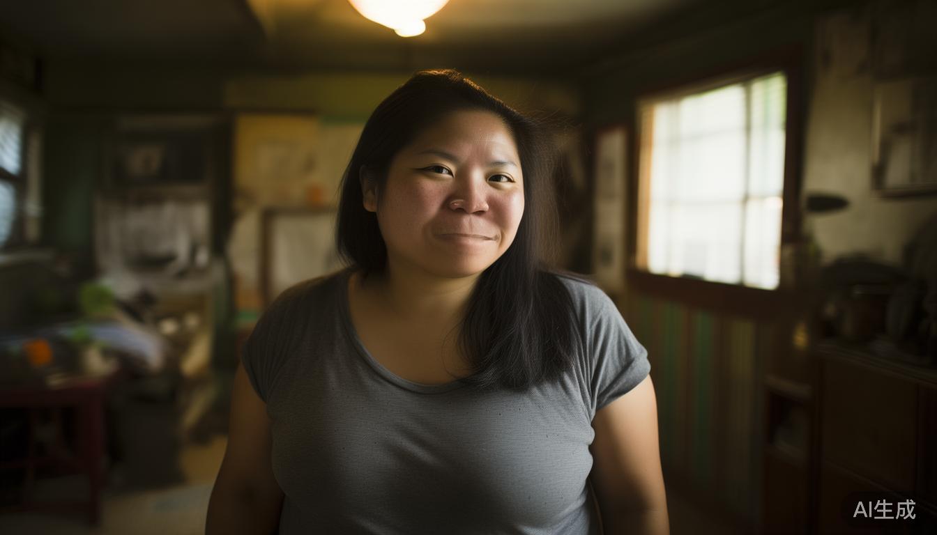 快手怎么让粉丝变长缩略图