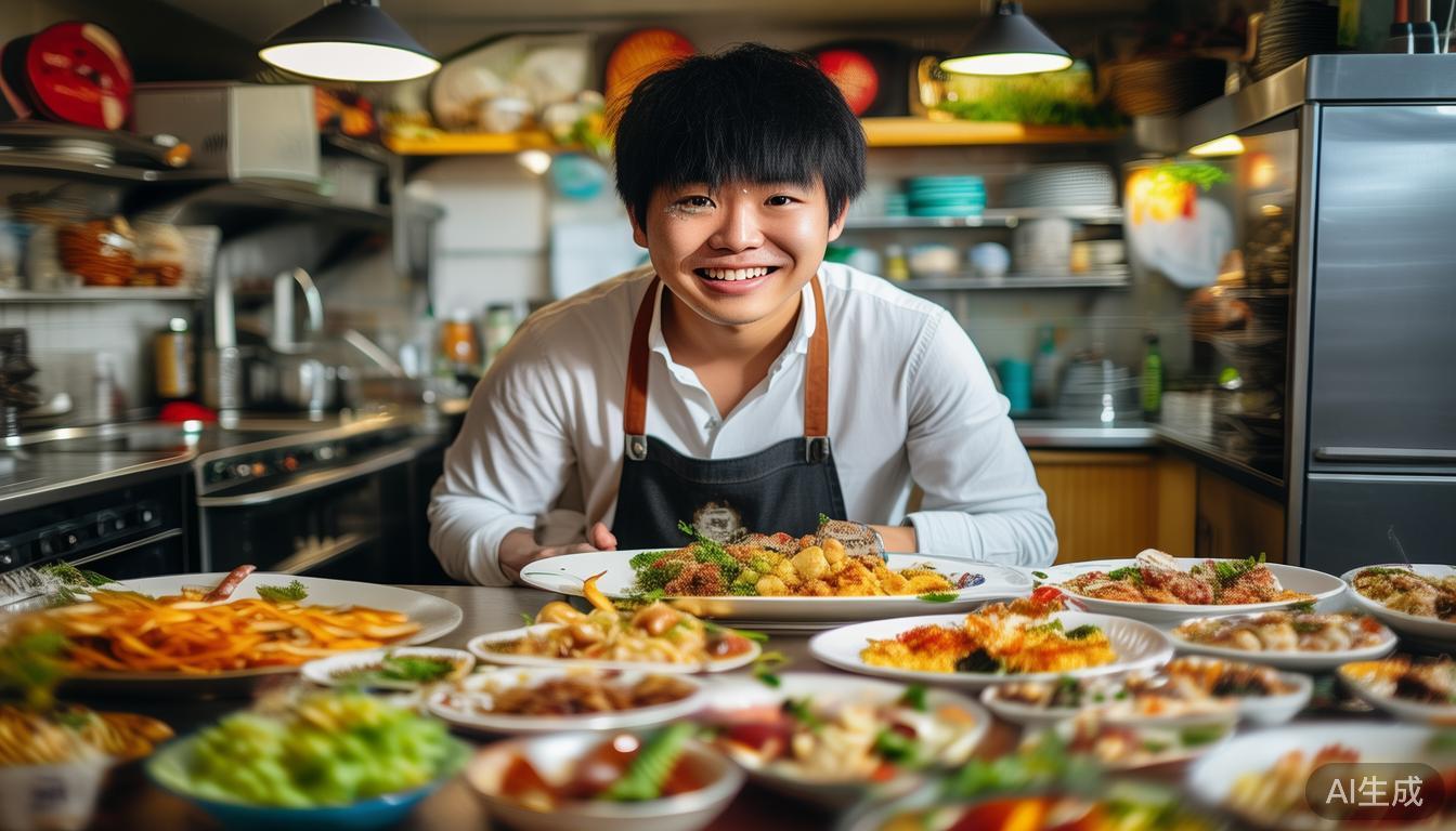 怎么增增加微博粉丝插图1