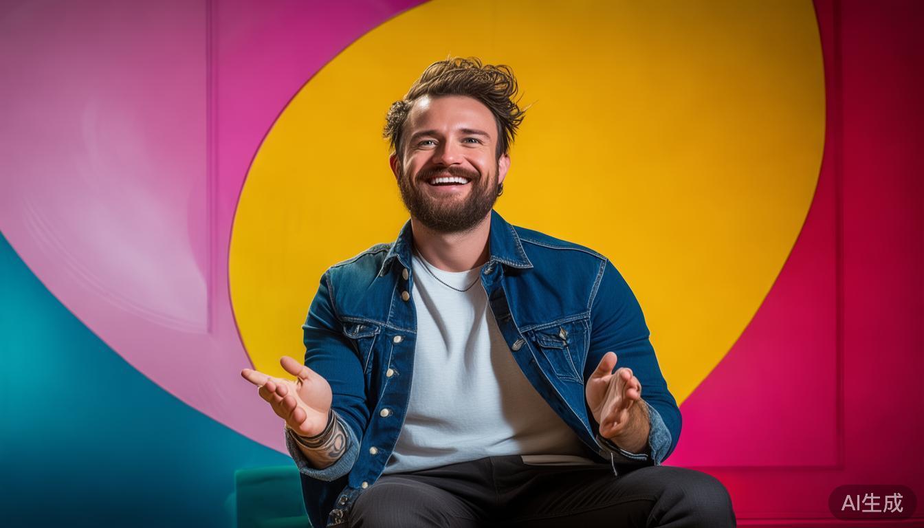 tiktok怎么开通直播权限订阅插图1 tiktok怎么开通直播权限订阅插图1