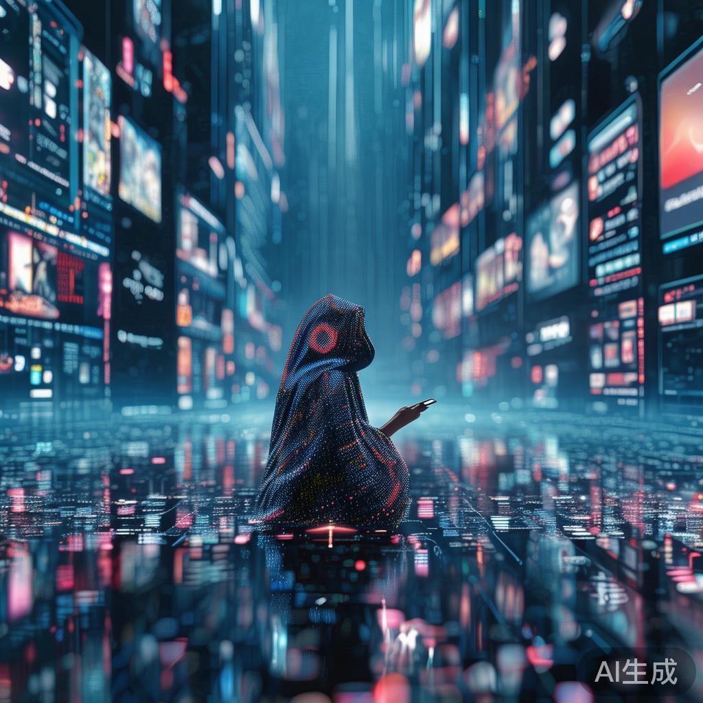 小红书评论显示已删除插图1