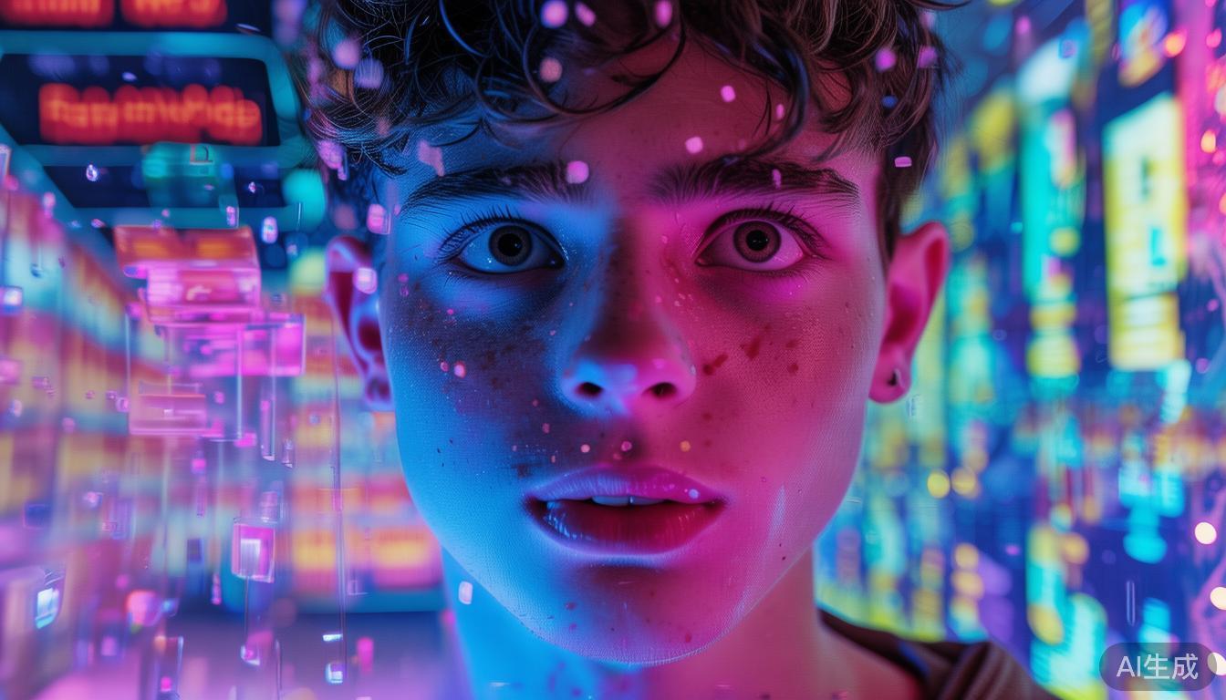 快手怎么卡粉丝缩略图