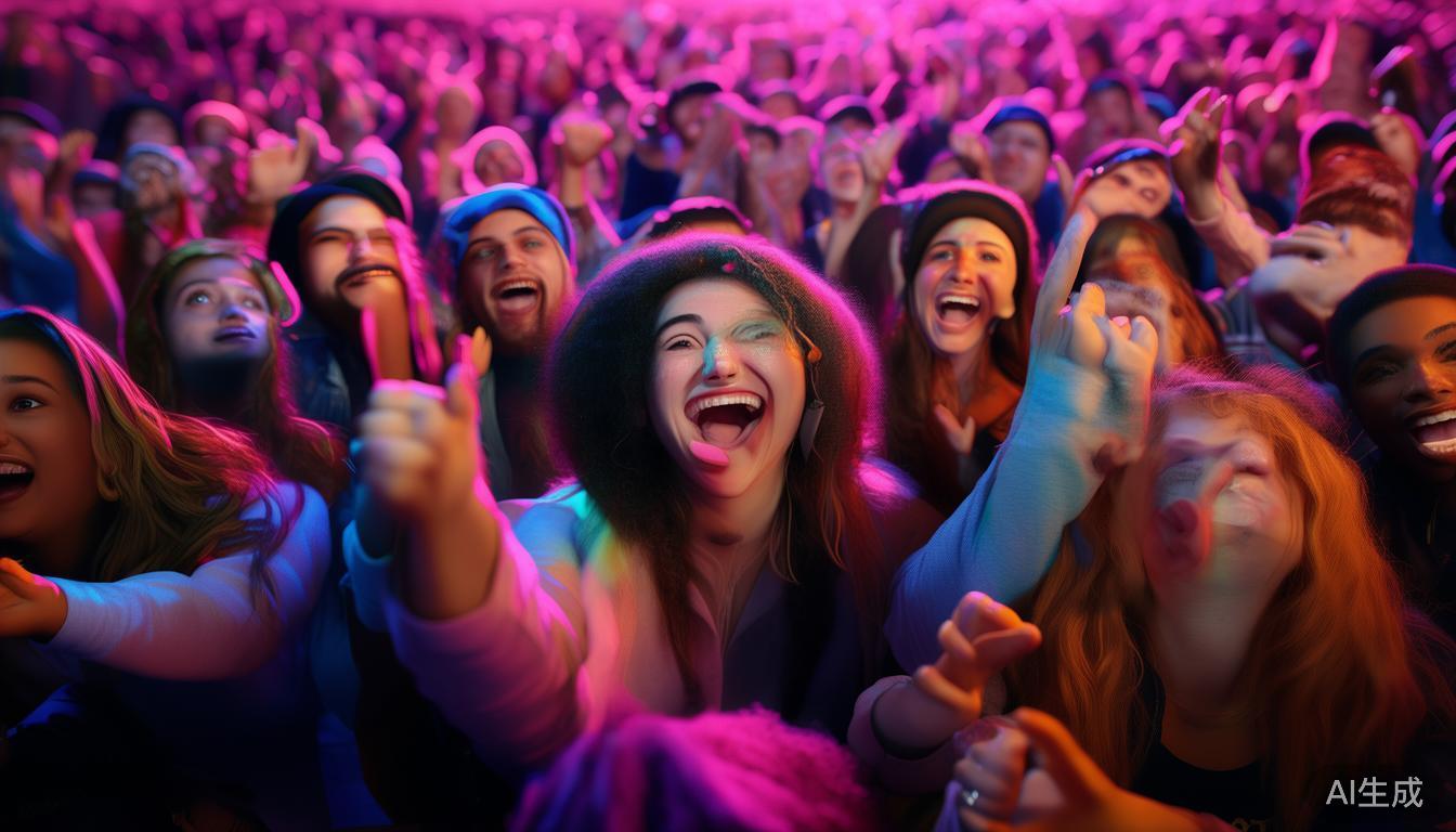 快手中的所有粉丝是什么插图3