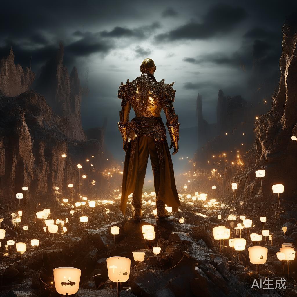 小红书浏览量购买有收益吗是真的吗缩略图