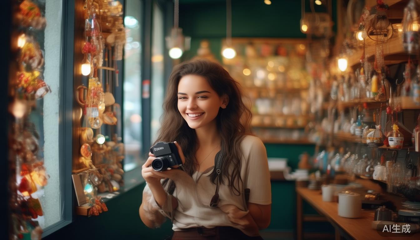 怎么增增加微博粉丝缩略图