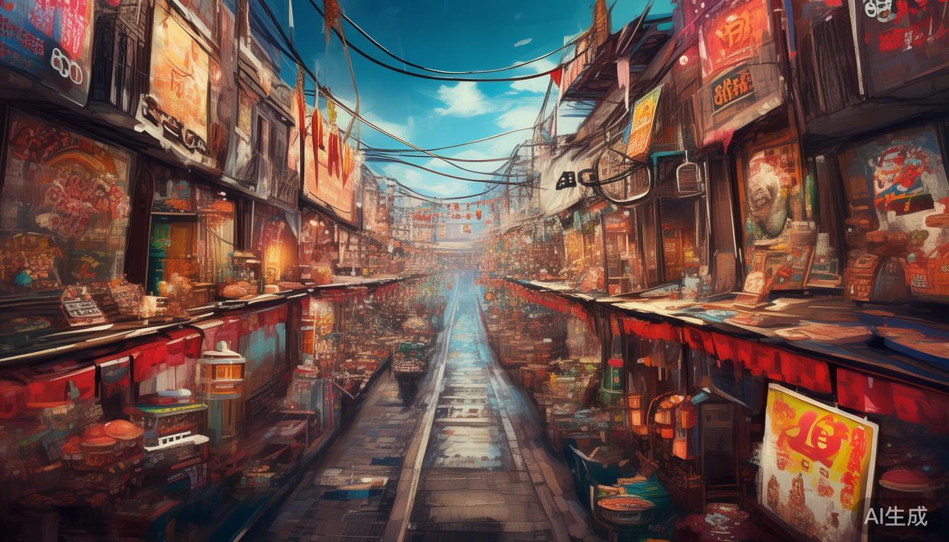 账号粉丝多怎么赚钱快手插图2