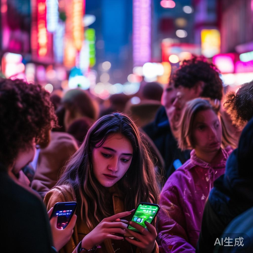 抖音粉丝就是抖音好友吗缩略图