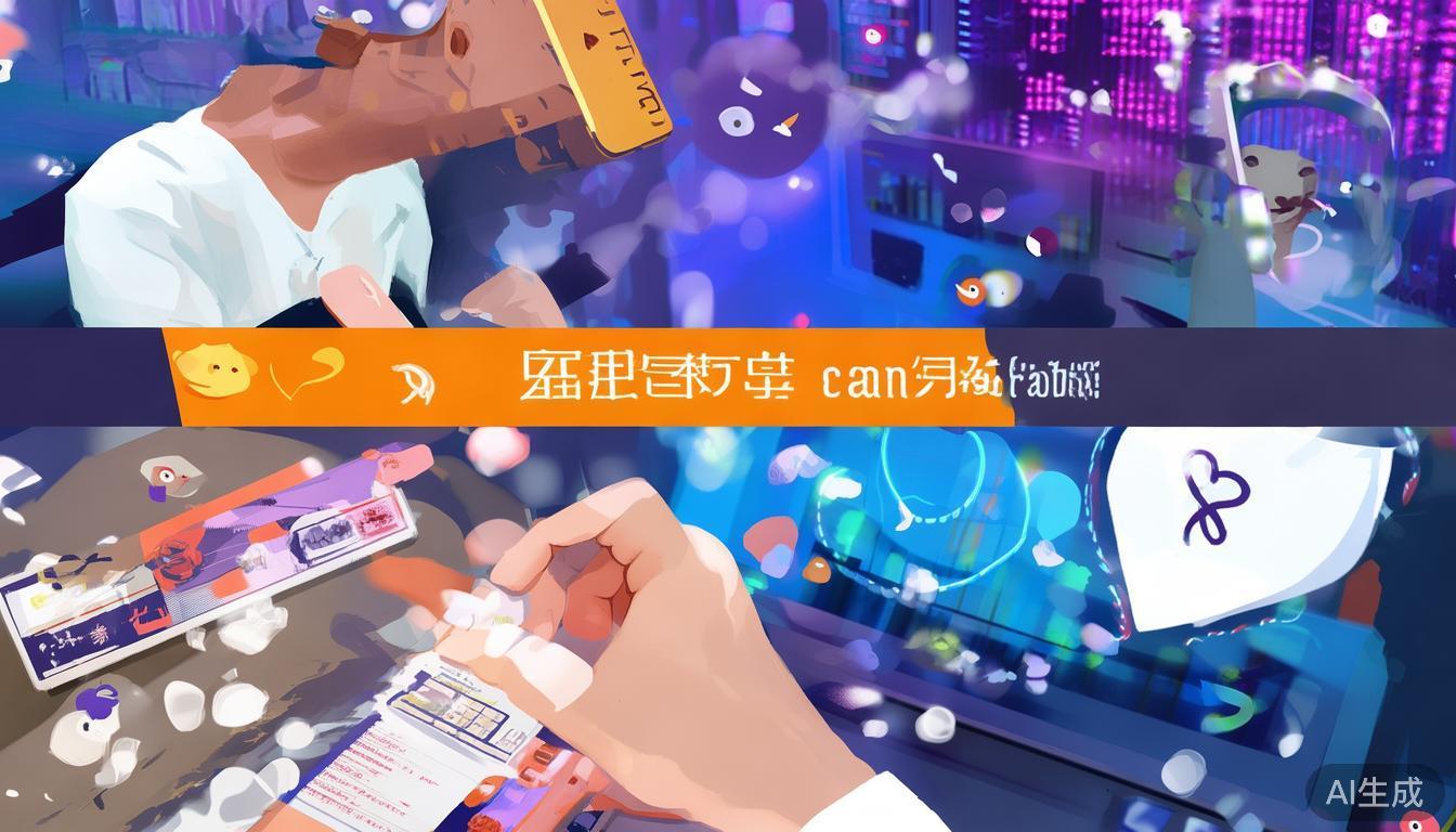 微博粉丝通怎么获得插图2